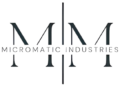 Micromatic Industries