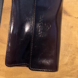 Gemstone Caring Pouches