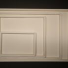 Gemstone Display Tray