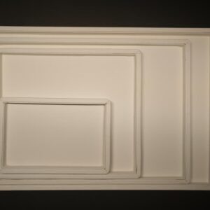 Gemstone Display Trays