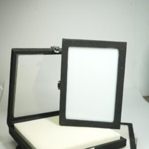 Gemstone Layout Boxes