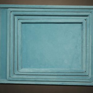 Jewellery Display Trays