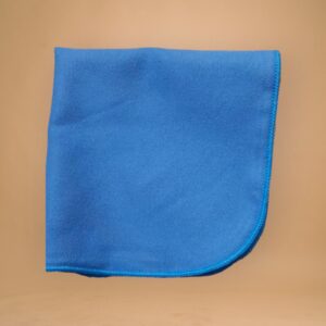 Selvets (Gemstone & Jewellery Cleaning Cloth)