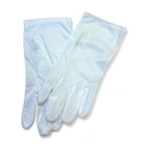 Micro Fiber Gloves