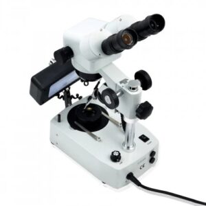 Microscopes