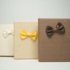 Paper Pendant Boxes