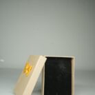 Paper Pendant Boxes1