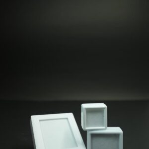 Single PC Layout Boxes