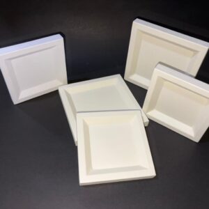 Taper Trays (for Loose Stones)