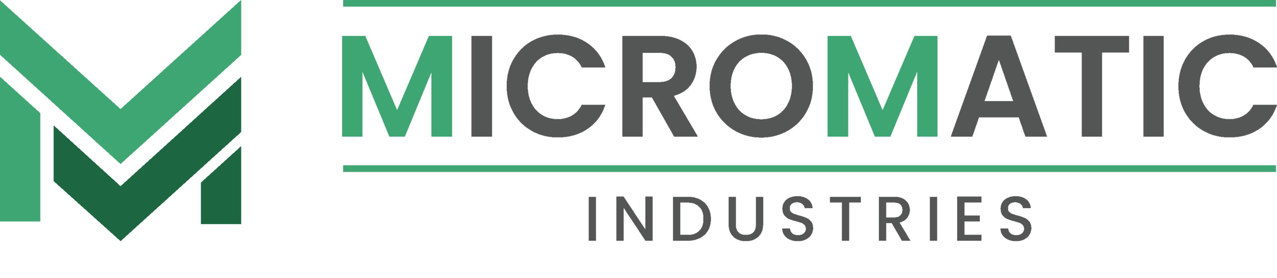 Micromatic Industries