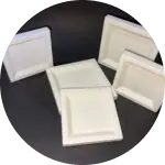 Gemstone Display Products