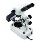 Microscopes